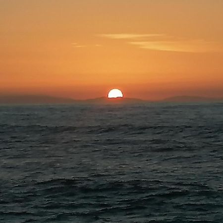 Biarritz Plage Εξωτερικό φωτογραφία